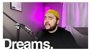 #Dreams