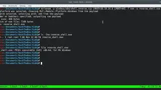 Ubiquiti UniFi Video 3.7.3 Exploitation