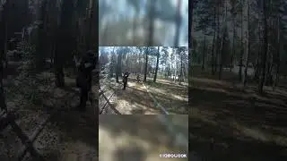 Метро исход/Metro exodus 