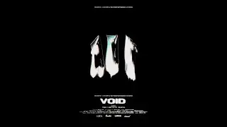 (FREE) 💫 VOID - 808 Mafia x Southside Trap Loop Kit 2021 (MIDI + ONESHOTS + FLP) - CHECK DESCRIPTION