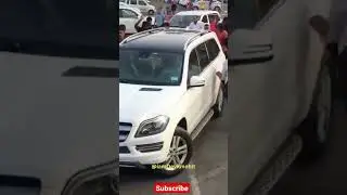 Salman Khan Entry Attitude status #shorts #salmankhan #salmankhanstatus