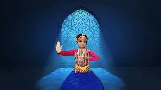 #shreeganeshaydheemahi
