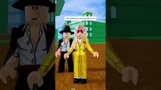 1 like = 1 vote #roblox #funny #games #zoomygang #shorts #viral #ytshorts #live #livestream