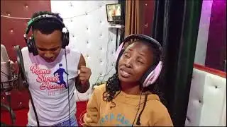 SYANA NDIWA COMING SOON
