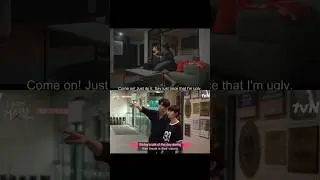 여자들이란 (p2)ㅋㅋ #kimsohyun #hwangminhyun #mylovelyliar #김소현 ##소용없어거짓말