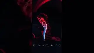 'Tez - Motion #shorts #beatstars #beat