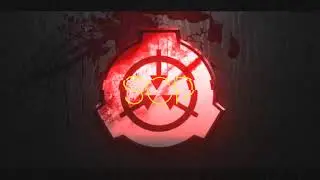 SCP