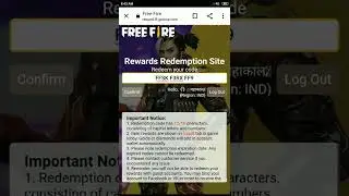 Free Fire Redeem Code Today 9 July | Fist Skin Redeem Code | FF Redeem Code Today
