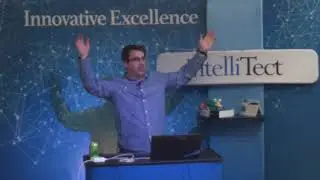 Migrating to ASP.NET Core 3.1