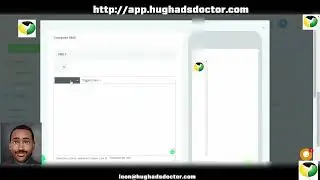 Automation Training Nurture Remind Convert Your Leads  Step by Step