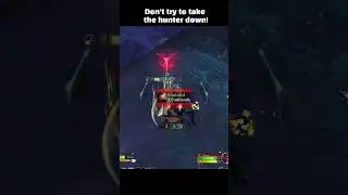 Marksmanship Hunter Kills the two! WoW: Dragonflight World PvP