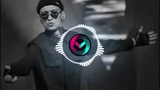 Матранг Сборник Песен / Matrang Best Song