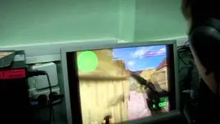 TMB SPRING LAN 2011 [TRAILER]