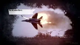 Battle for Kyiv 2022