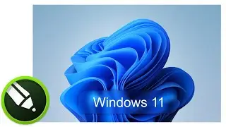 Check out the fastest way to create water transparency on an image