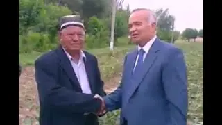Унутилмас дамлар