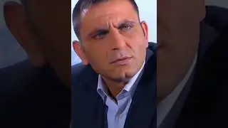 مراد علمدار وميماتي يلي بيفكر بالنهايات مابيصير بطل🔥‼️