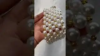 #обучение #хендмейд #сумкасвоимируками #сумкиизбусин #рекомендации #сумка #рукоделие #деньги #diy