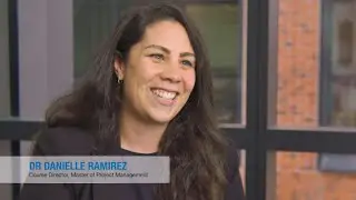 Monash Online Project Management FAQs