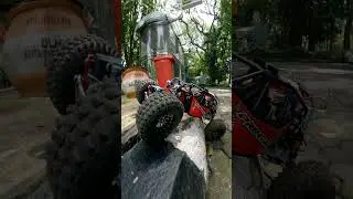 Sejak Kapan Semua Berubah #shorts