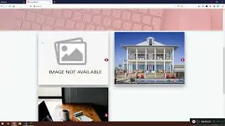19  Main Cards CSS Styling With Hover Effects, Transitions And Scale 11
