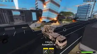 escorte de militaire