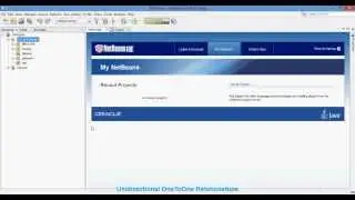 JPA Tutorial - Unidirectional OneToOne Relationships