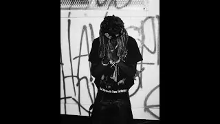 ☆* destroy lonely + lucki type beat - 