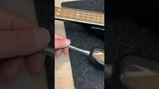 Проблема некдайвинга решена!￼