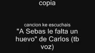 combustión espontánea