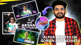 ‪@AlphaClasher‬