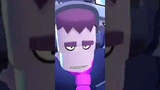 Бравл Старс | Brawl Stars | 