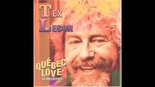 Tex Lecor - Ma Truie