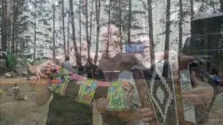 Играй гармонь podvoh-ru