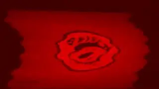 Spiffy Pictures 2008 Logo in G Major 3