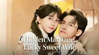Hidden-Marriage Sweet Wife Goes Wild! Slaps the Scheming Woman and Finds Out the Cute Baby IsHerOwn!
