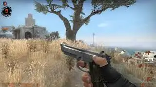 Counter-strike  Global Offensive | Nossa Linda!