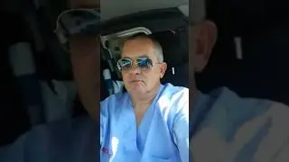 Здравейте, Приятели! Наш екип литва по #спешност към София #Токудаболница