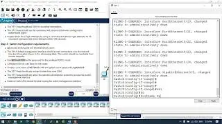16.5.1-packet-tracer---secure-network-devices