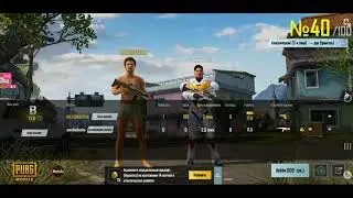 Четвертый стим PUBG!