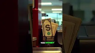 Unlocking AI  Make $860 Daily on YouTube!