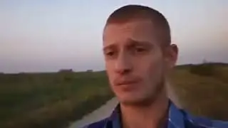 Серж Дурданчик- глубокий старец