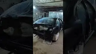 20 ноября 2023 г.