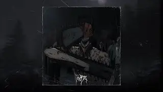 [FREE] Night Lovell Type Beat 