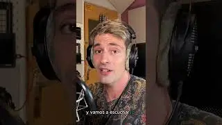 LOOPS de PERCUSION ÚNICOS! 🥁 || Ableton Live Tips ✅ Parte 3