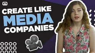 Why You Should Be Creating Content Like a Media Company
