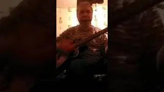 Нас любовь бережёт.Слова и музыка Николая Кенор. С праздником 8 марта.2024 г.