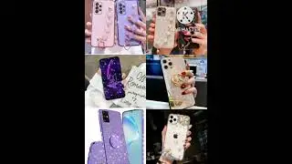 Normal girl vs bts army girl💜😌👑✨😎❣️