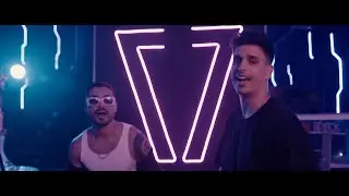 Fabbio - Sola ft. Xriz (prod. Mynameislobo & Jason Praut)