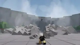The Strongest BattleGround What A Crazy Duel Week